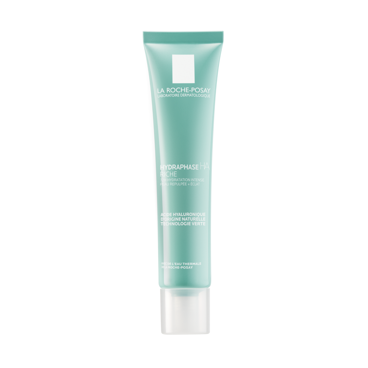 ROCHE POSAY Hydraphase HA reichhaltig 40 ml