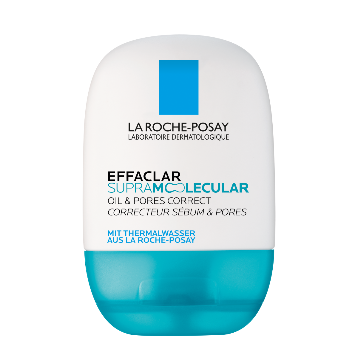 ROCHE POSAY Eff Supra Cream 40 ml