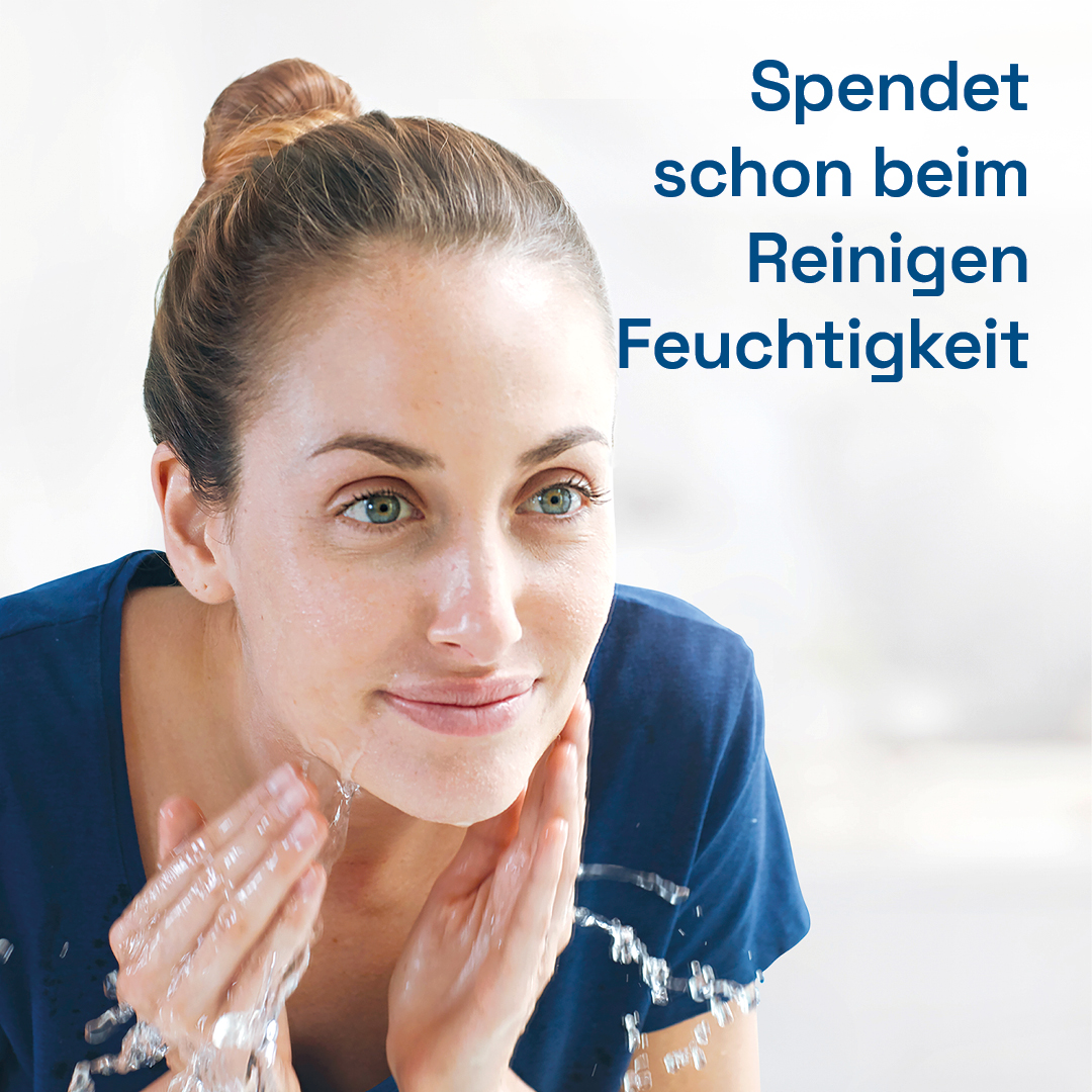 CETAPHIL Reinigungslotion Disp 460 ml