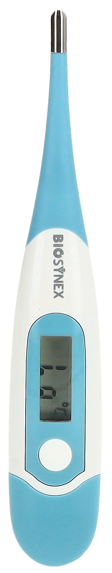 BIOSYNEX Fieberthermometer schnell und flexibel