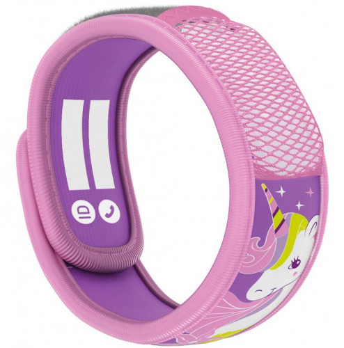 PARAKITO Armband Junior Einhörner