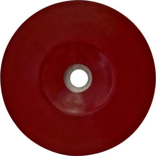 PLATE B14031415 3 HOLE LS SIZE 3 115 DEG