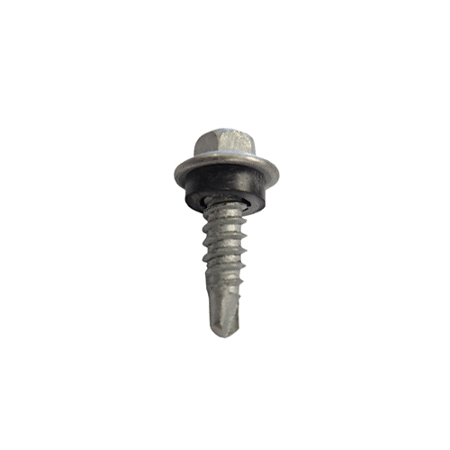 SCREW B14045525 STABOLT SH8 5.5X25MM
