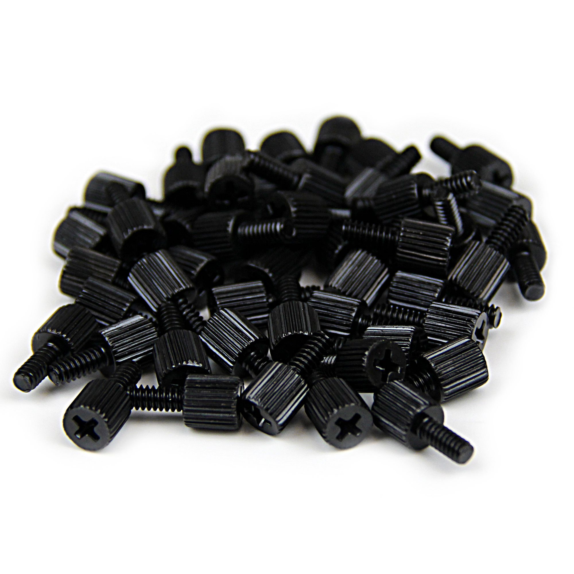 SCREW B14046530 STABOLT SH8 6.5X30MM