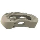 CAGE B15130611S IMPIX TLIF 11MM 6DG