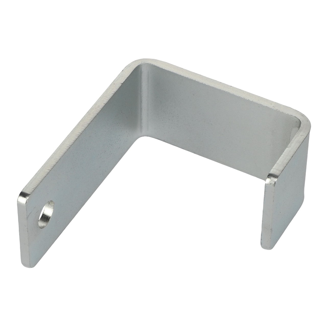 GUIDE A17140150 FLEXIBLE GUIDE 150MM