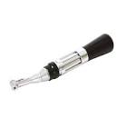 SHAFT A17210100 PEDICLE DRIVER