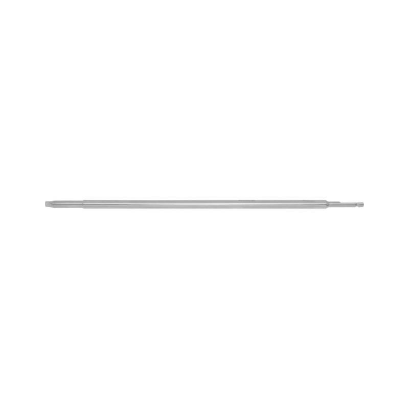 SHAFT A17260020 OCCIPITAL SCREWDRIVER