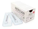 PIN A20110006 12MM CERVICAL DISTRACTOR