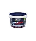IMPACTOR A99130862 POSTERIOR WALL 6-25MM