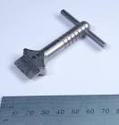 RELEASER MS227 CONNECTING CLAMP