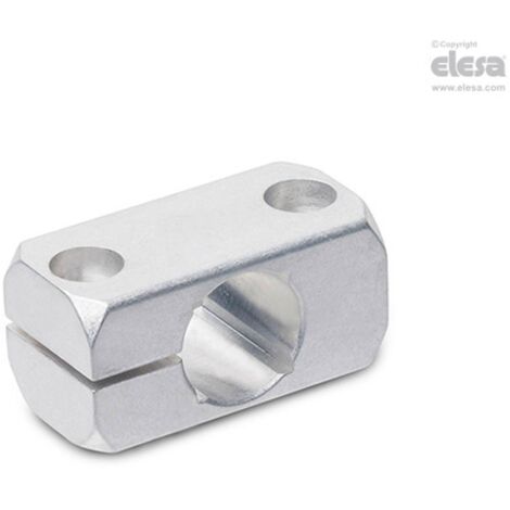 RELEASER MS227 CONNECTING CLAMP