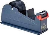 HOLDER MS503 HOOK HOLDER