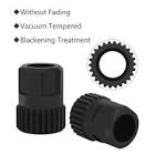 WRENCH MS513 DOUBLE END FOR CLAW NUT