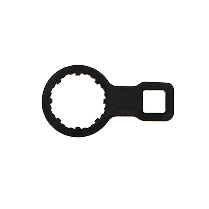 WRENCH MS513 DOUBLE END FOR CLAW NUT