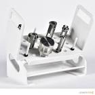 HOLDER MS6010005 IMPIX-C HOLDER