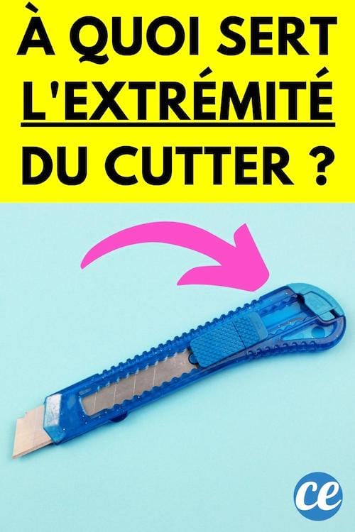CUTTER MS6010006 IMPIX-C 12.5X14MM
