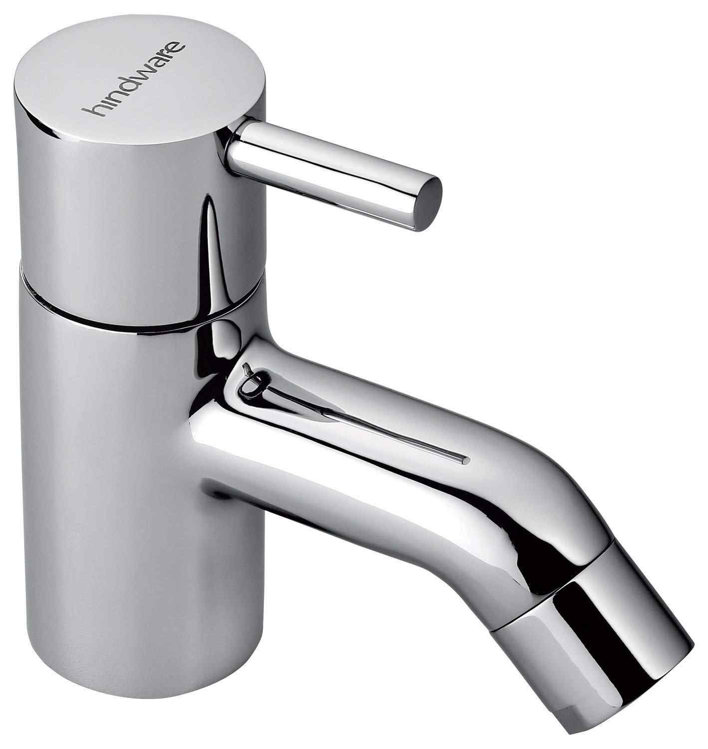 TAP A02115530 CANNULATED CONICAL 5.5MM
