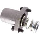 HANDLE A02330150 POSITIONING HANDLE