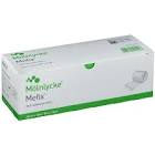 CAGE MS4120200 IMPIX-L 10X20MM 0 DEG