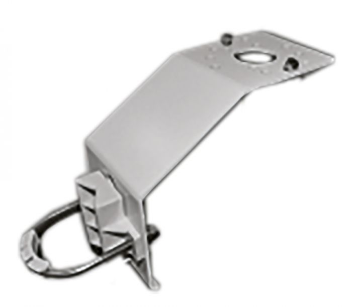 TRAY A02200704 PASS LP SI FIXATION