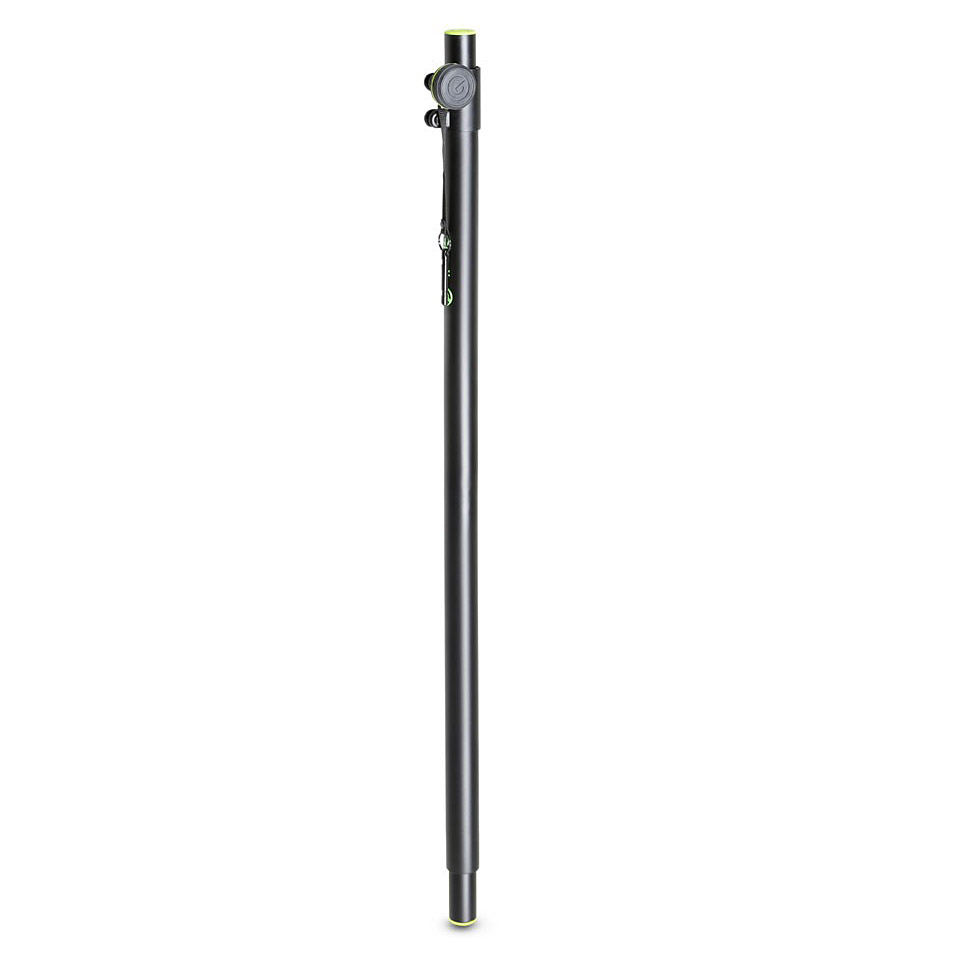 UNID B33225512-01 5.5 CC ROD 1-3LV PT SP