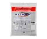 UNID B33225512-02 5.5 CC ROD 4+LV PT SP