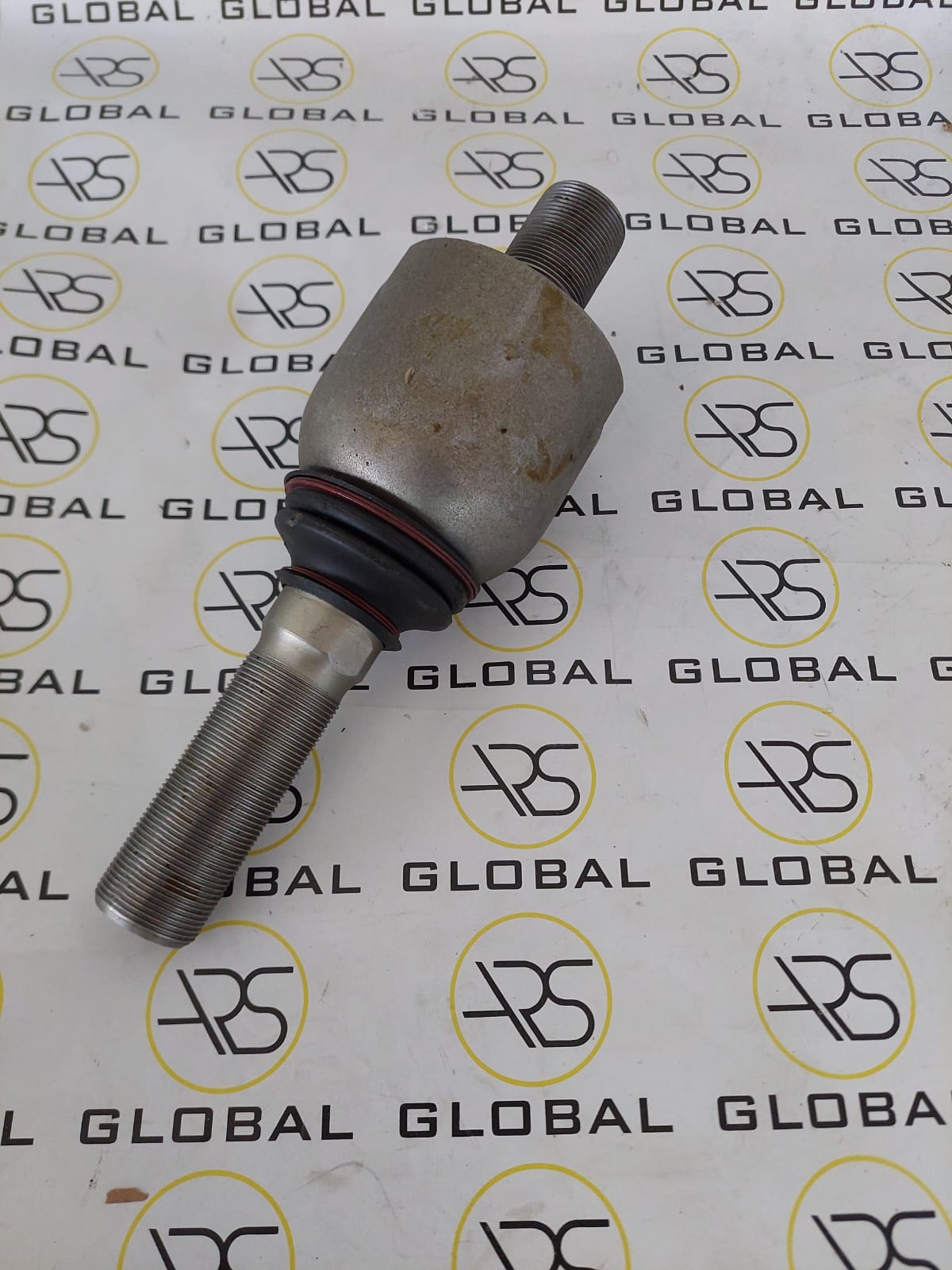 UNID B33126012-02 6.0 TI ROD 4+LV PT SP