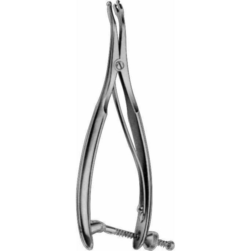 SPREADER A24600100 LAMINA SPREADER