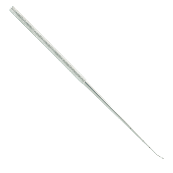 FEELER A02210000 PEDICLE FEELER