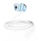 BAND B08110005 LIGAPASS 2.0 SINGLE ST