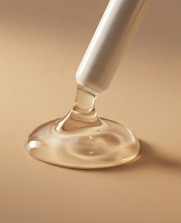 SAFORELLE Physioflor® AC Gel vaginal