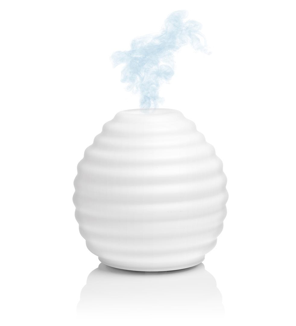 PURESSENTIEL Ultraschall Diffusor Api