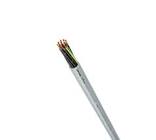 CABLE 9013C0541 3 CH MER LEADPOINT