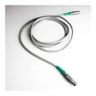 CABLE 9013C0551 MULTICHNL MER LEADPNT 5