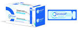 TIPVISION REPROCESSING TRAY ELEVTVTRAY