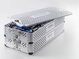 OM-1002-SY REPROCESSING TRAY