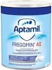Milupa Aptamil Pregomin AS, Pdr, 400 g (nouv)
