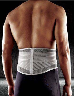 3M FUTURO Rückenbandage L/XL
