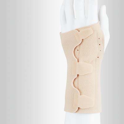 3M FUTURO Handgelenkschiene M rechts/links