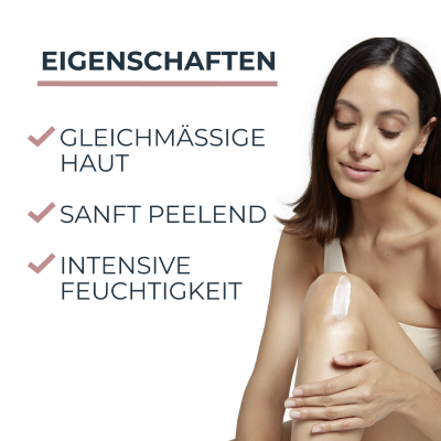 EUCERIN Anti-Pigment perfekt Körpercr (n) 200 ml
