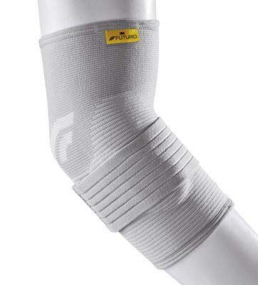 3M FUTURO Ellbogenbandage M