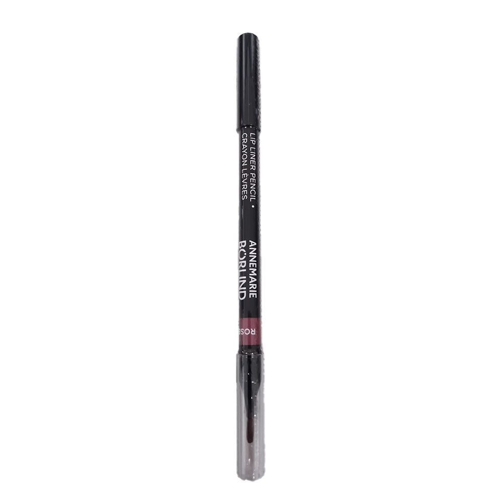 BÖRLIND Lippenkonturenstift Rosewood