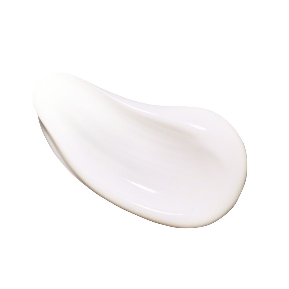 DADO SENS Extroderm Reinigungscreme 150 ml