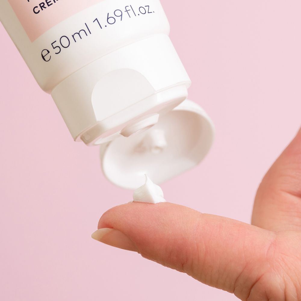 DADO SENS Extroderm Intensiv Creme (n) 50 ml