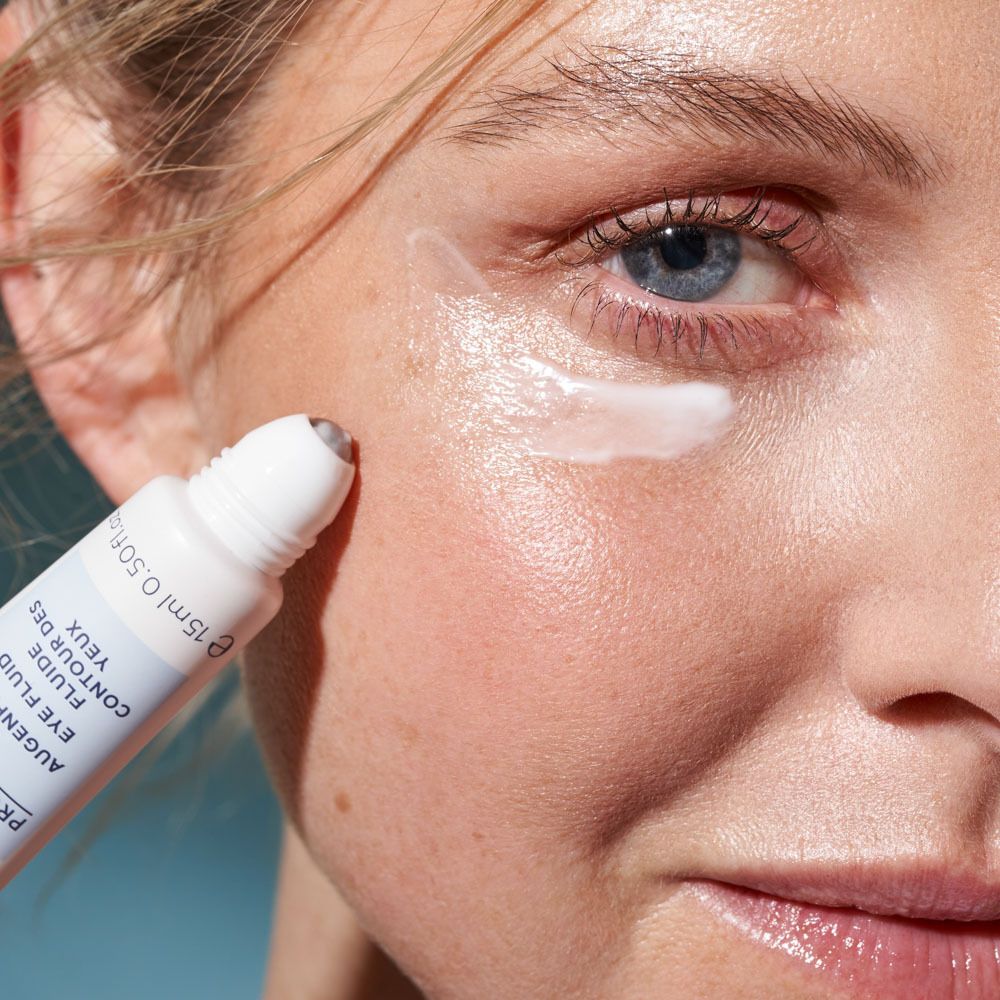 DADO SENS ProBalance Augenfluid 15 ml
