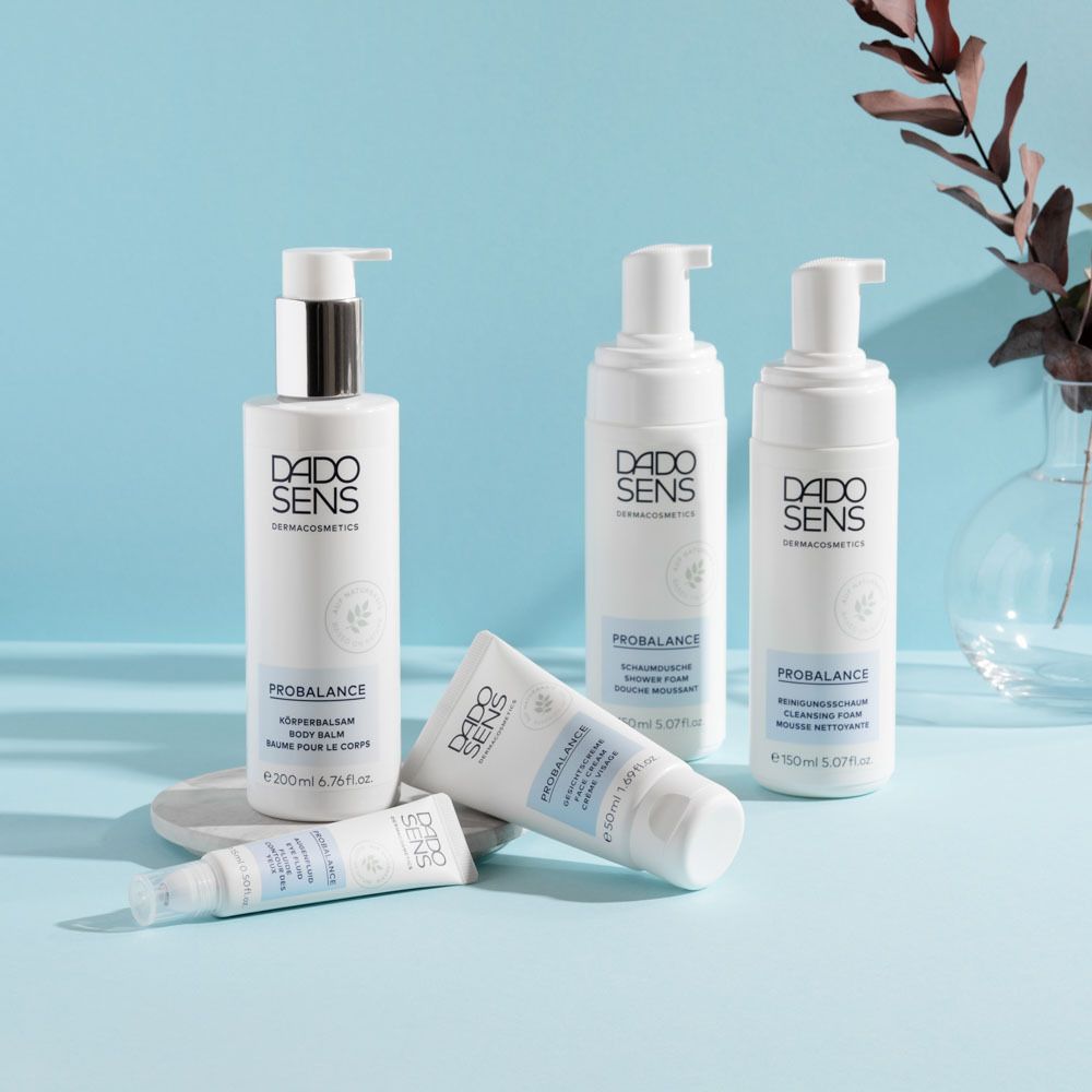 DADO SENS ProBalance Augenfluid 15 ml