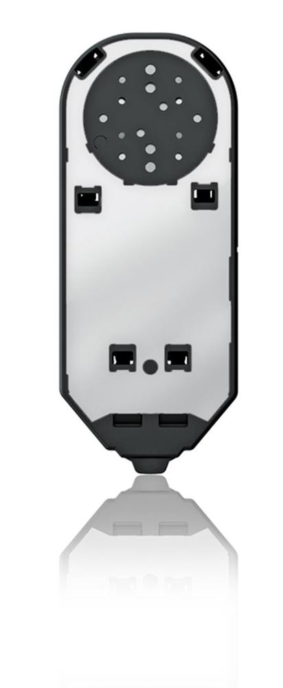 ACCU-CHEK Mobile tests 50 pce