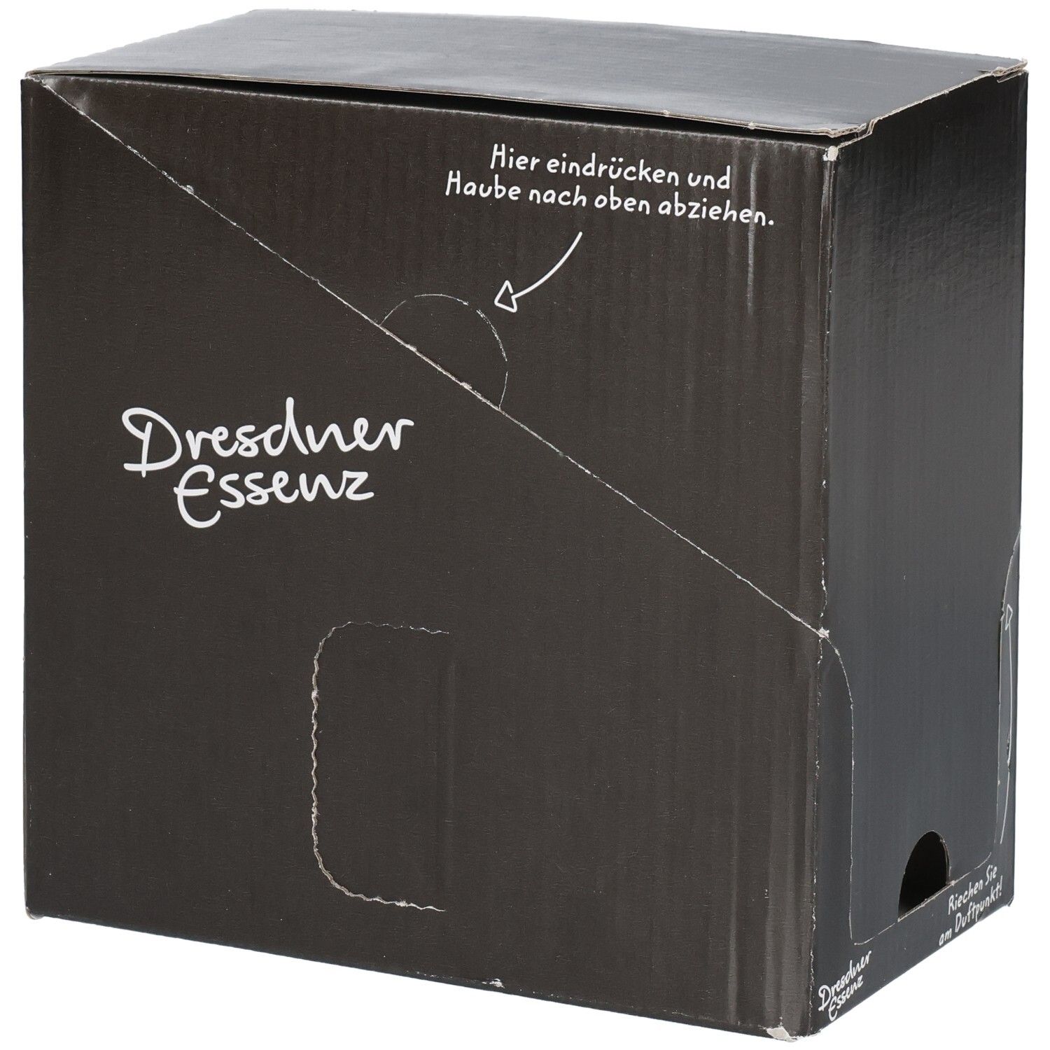 DRESDNER Badesalz Sport Ak Nat gesu fühl 12 x 60 g