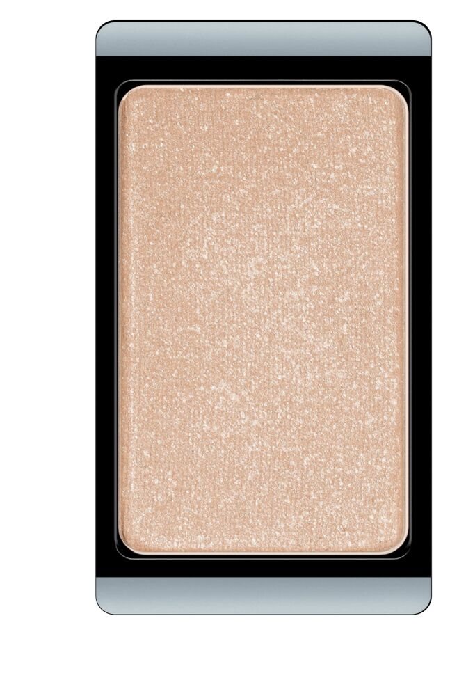 ARTDECO Eyeshadow Glamour 30 373